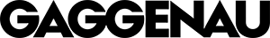 Gaggenau logo